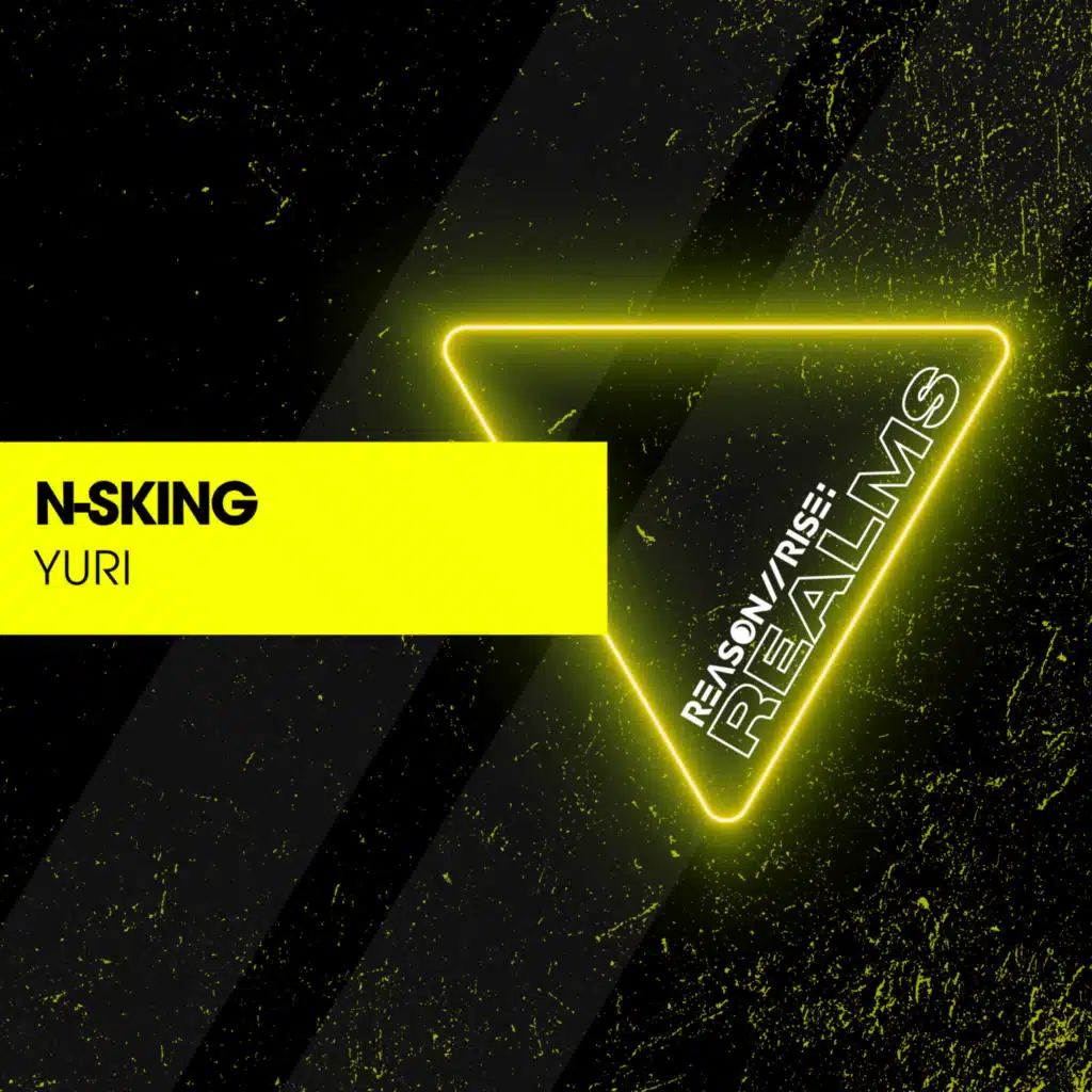 N-sKing