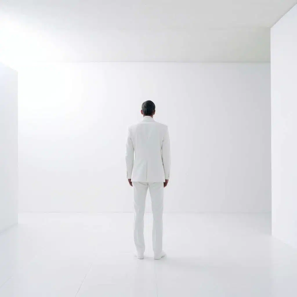 Utopia (ft. Christian from Canguro English)