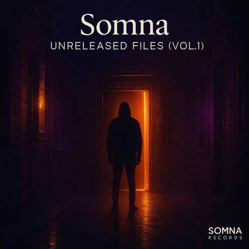 Somna