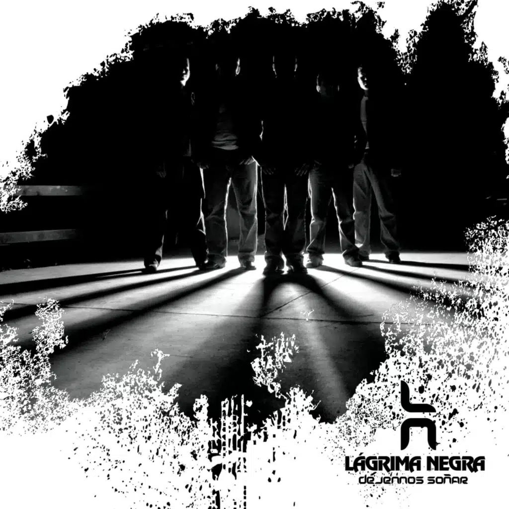 Recuerdos Nada Más (Versión Nueva)