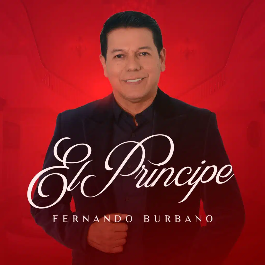 El Principe