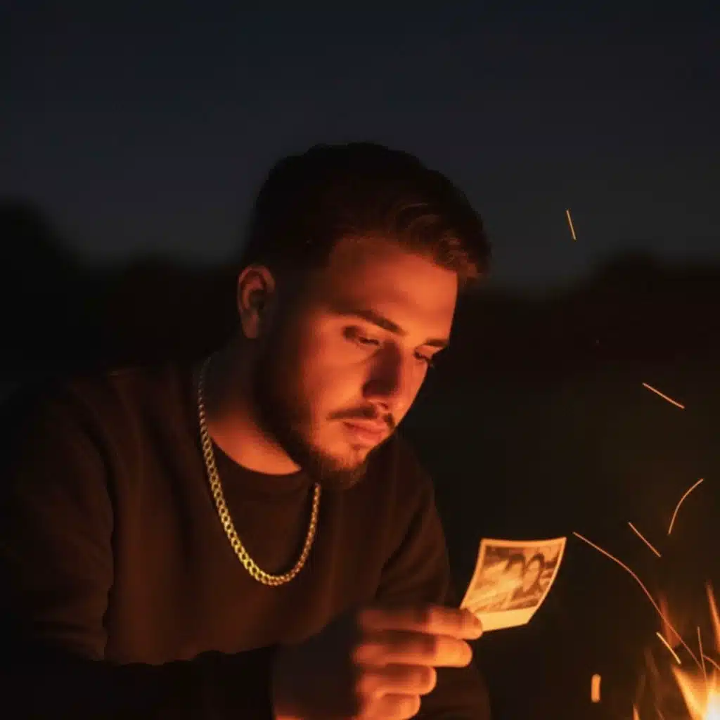 Eldin471 & Mootjeyek