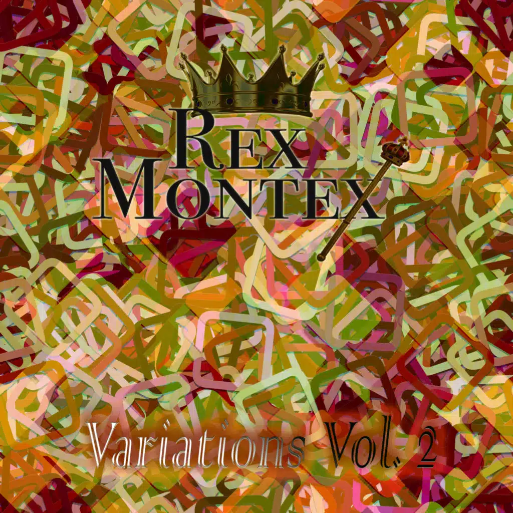 Rex Montex
