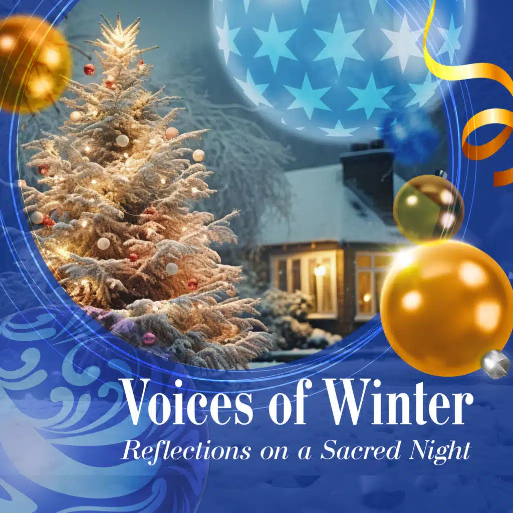 Thomanerchor & Günther Ramin