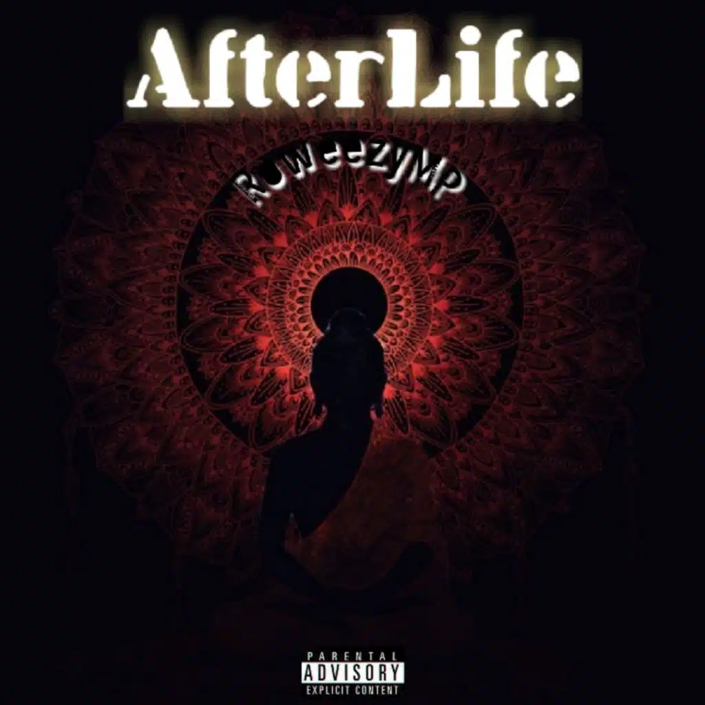 AFTERLIFE
