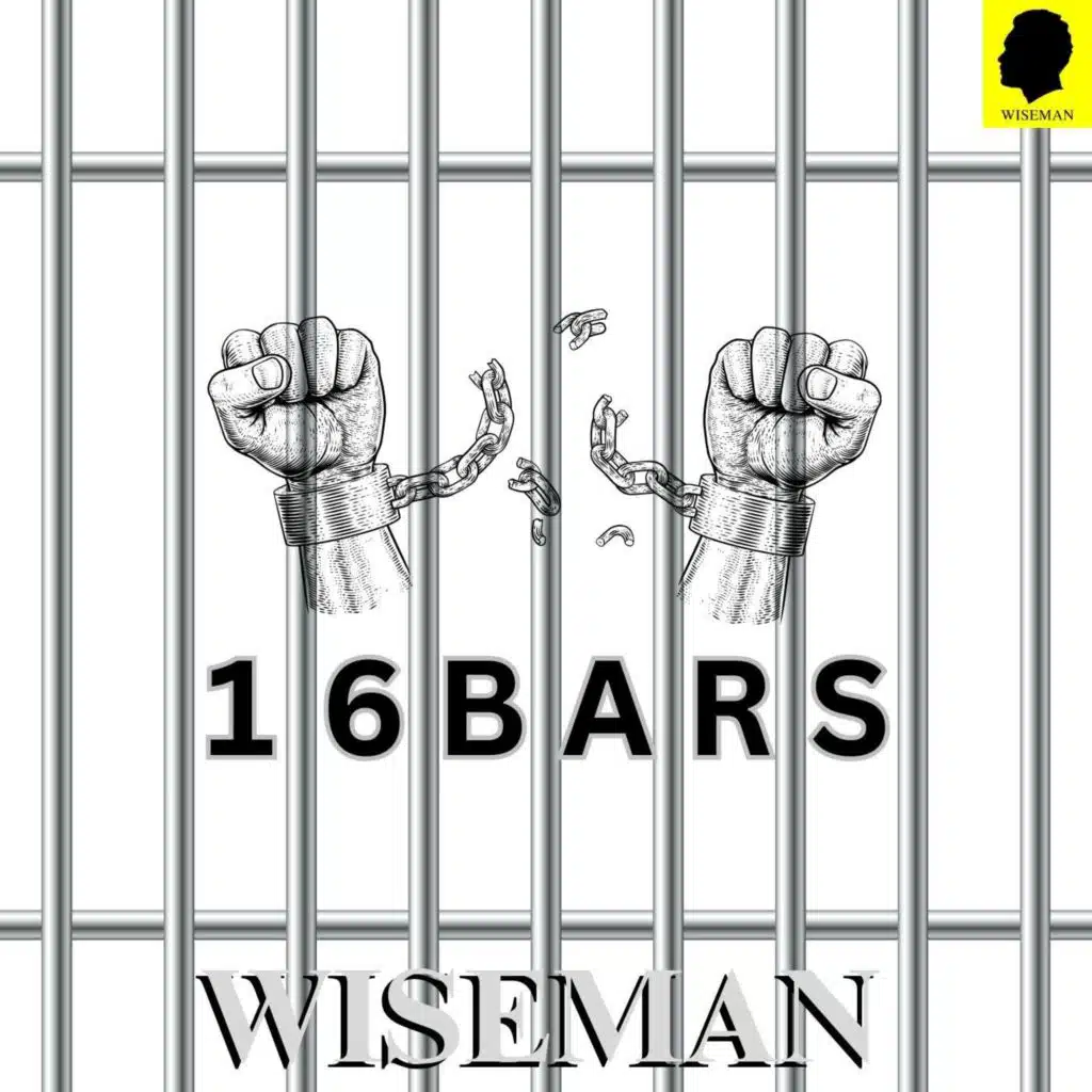 Wiseman