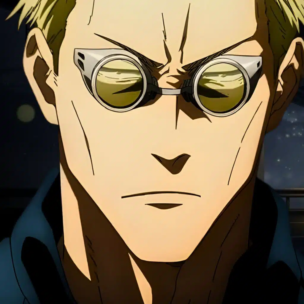TaKu Hitz