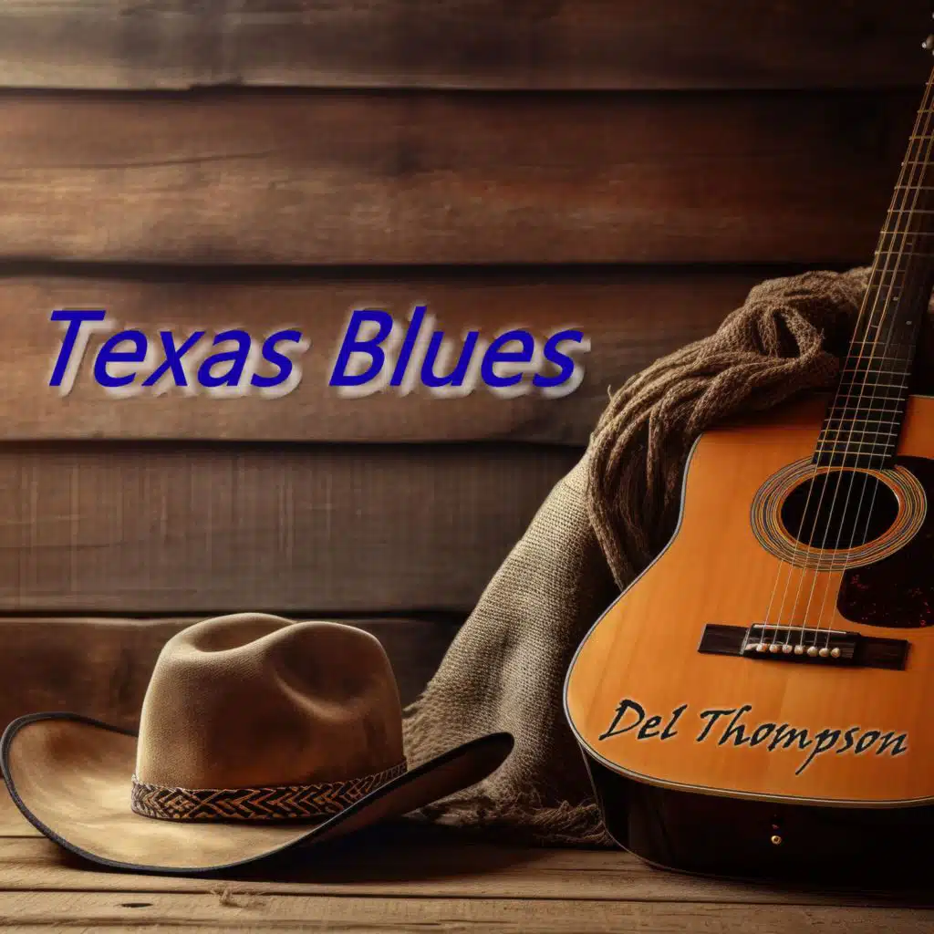 Texas Blues