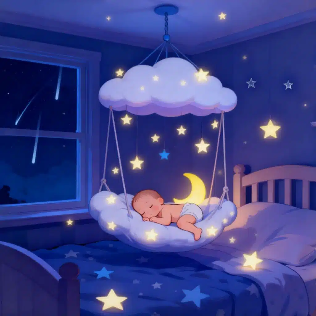 白噪音婴儿睡眠|适合宝宝听的摇篮曲|婴儿助眠音乐3分钟入睡|婴儿哄睡神曲|婴儿哄睡音乐|哄睡宝宝 婴儿安抚音乐|羊水声+嘘声哄宝宝入睡(快速入睡)|宝宝催眠曲 3分钟入睡|嘘声+羊水声