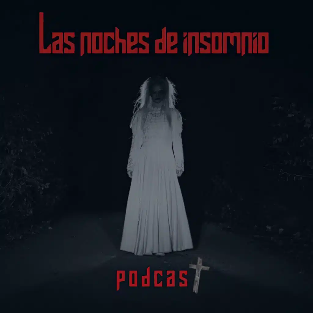 Noches de Insomnio & Ger Carrillo