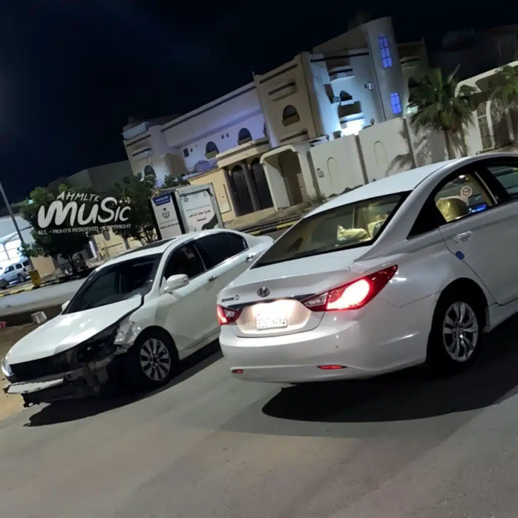 عودي يا ايام زمان عودي - نسخه مميزه