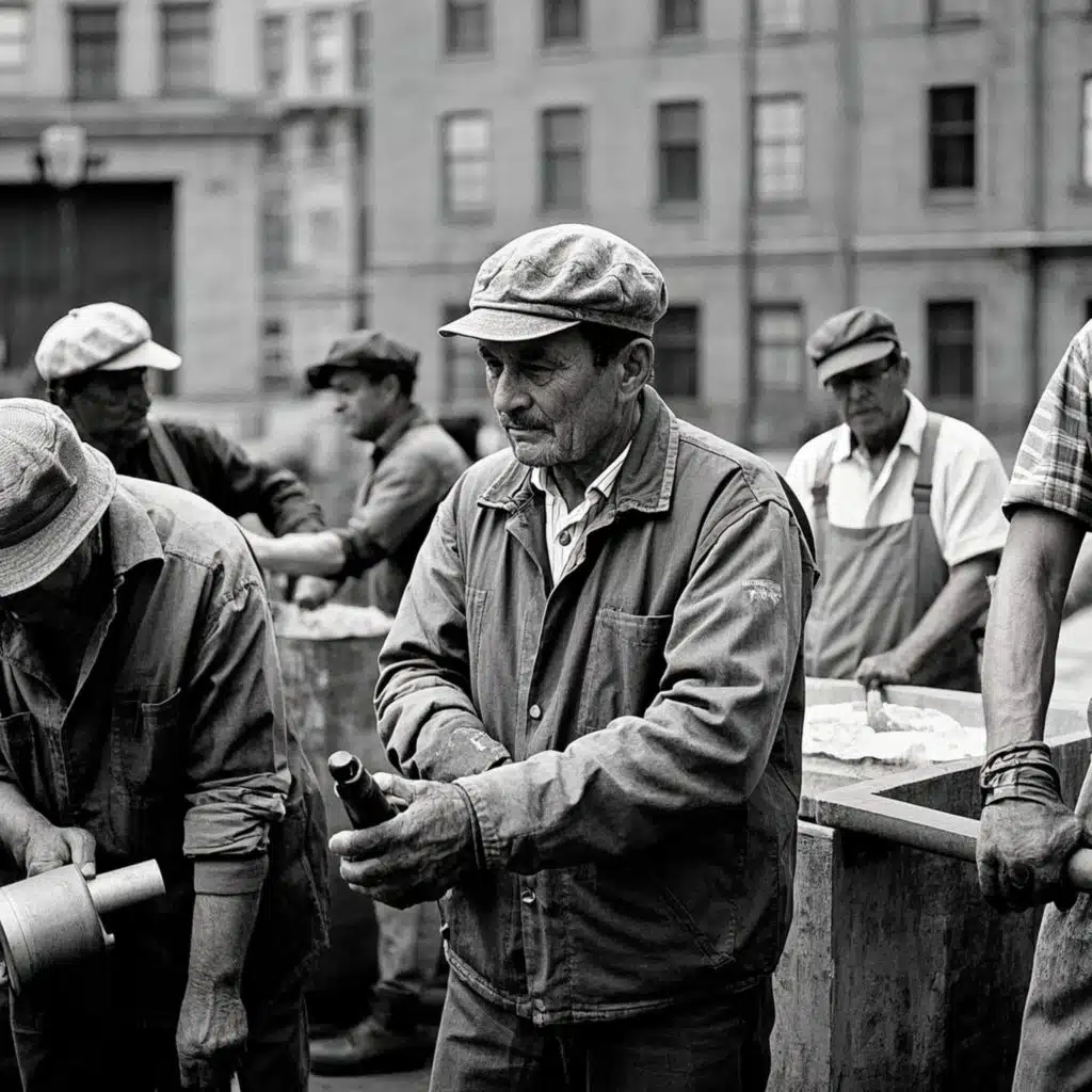 فرقة المدينة