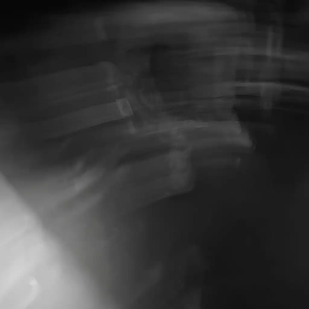 we still here (for now)