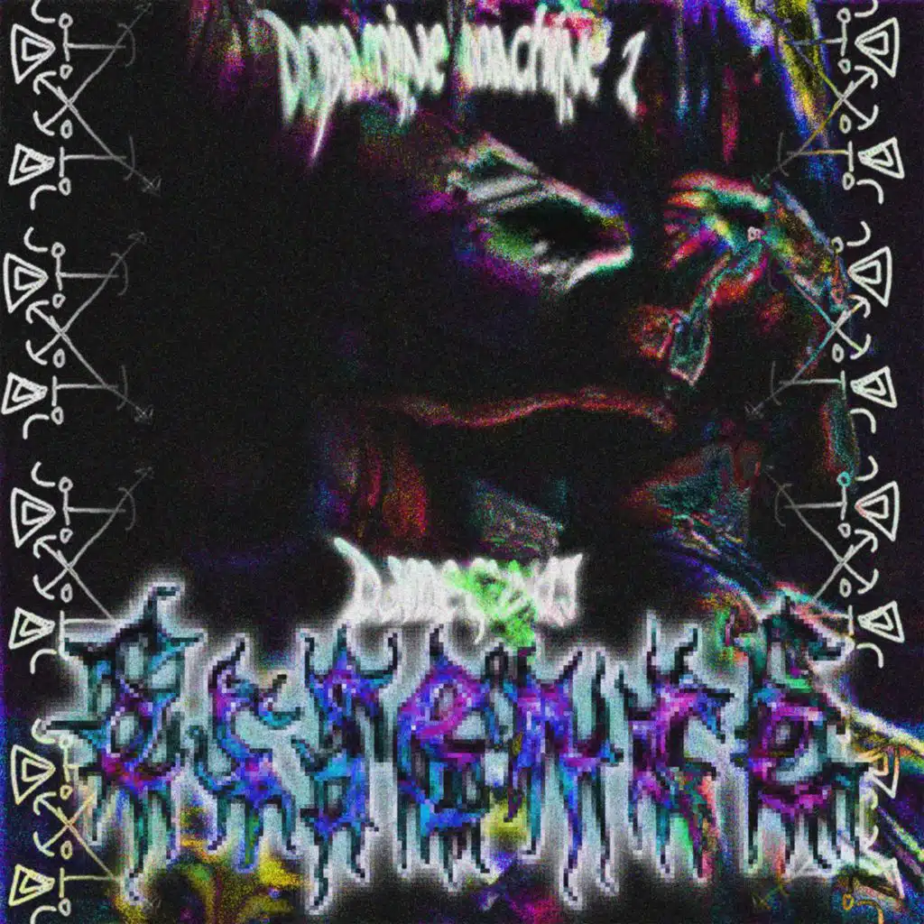 Letting A New Day Begin