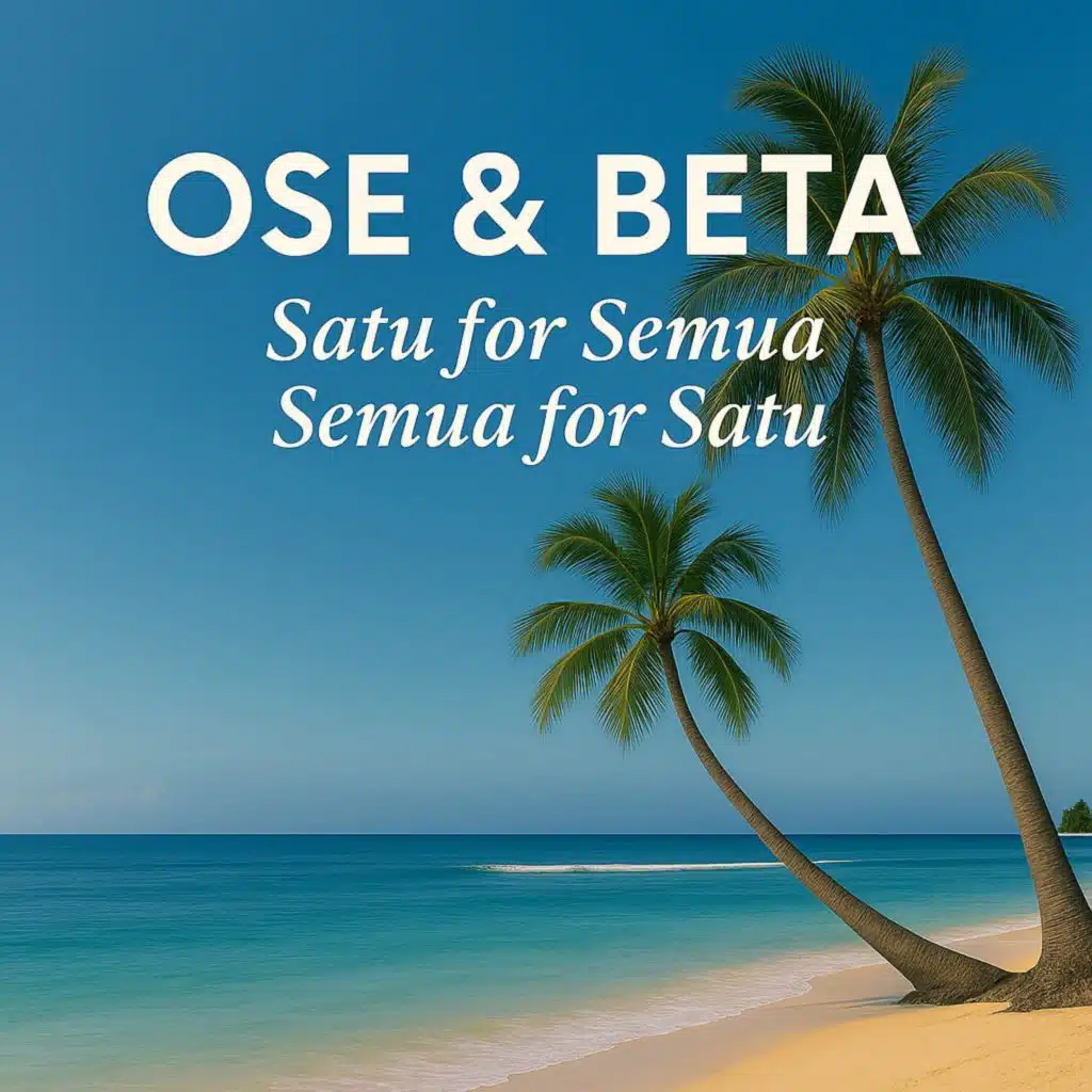 Ose & Beta