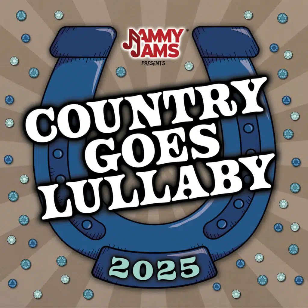Jammy Jams