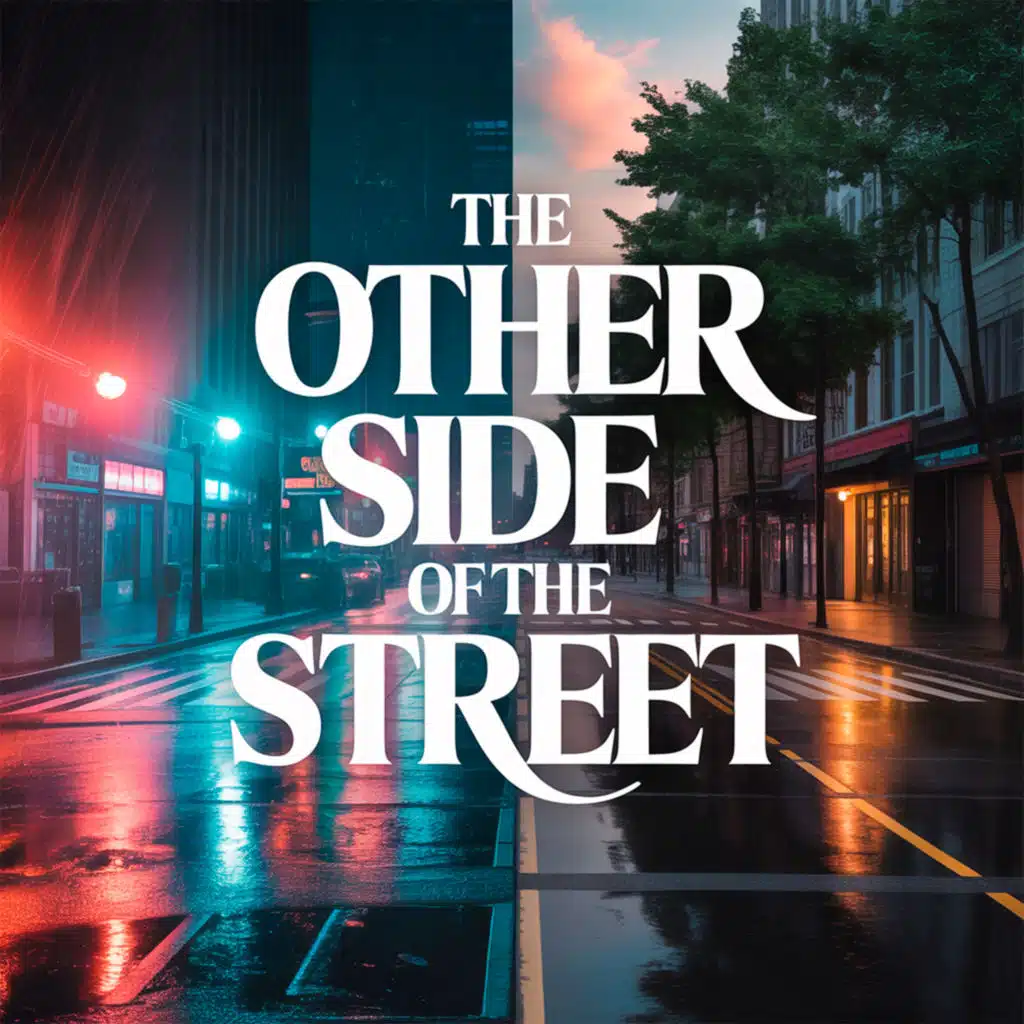 The Other Side of the Street