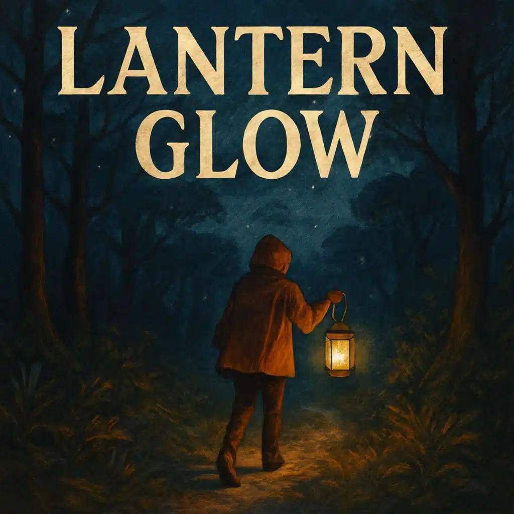 Lantern Glow