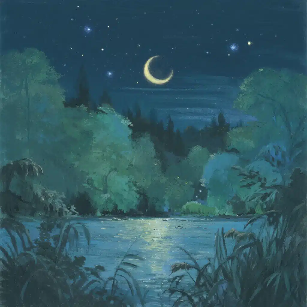 催眠音乐5分钟入睡|阿尔法脑波音乐|睡眠曲 深度放松|睡眠音乐 放松大脑 舒缓解压 深度睡眠|大自然轻音乐 一听就困|催眠音乐|流水声森林的声音 轻松助眠 催眠曲|舒缓轻音乐