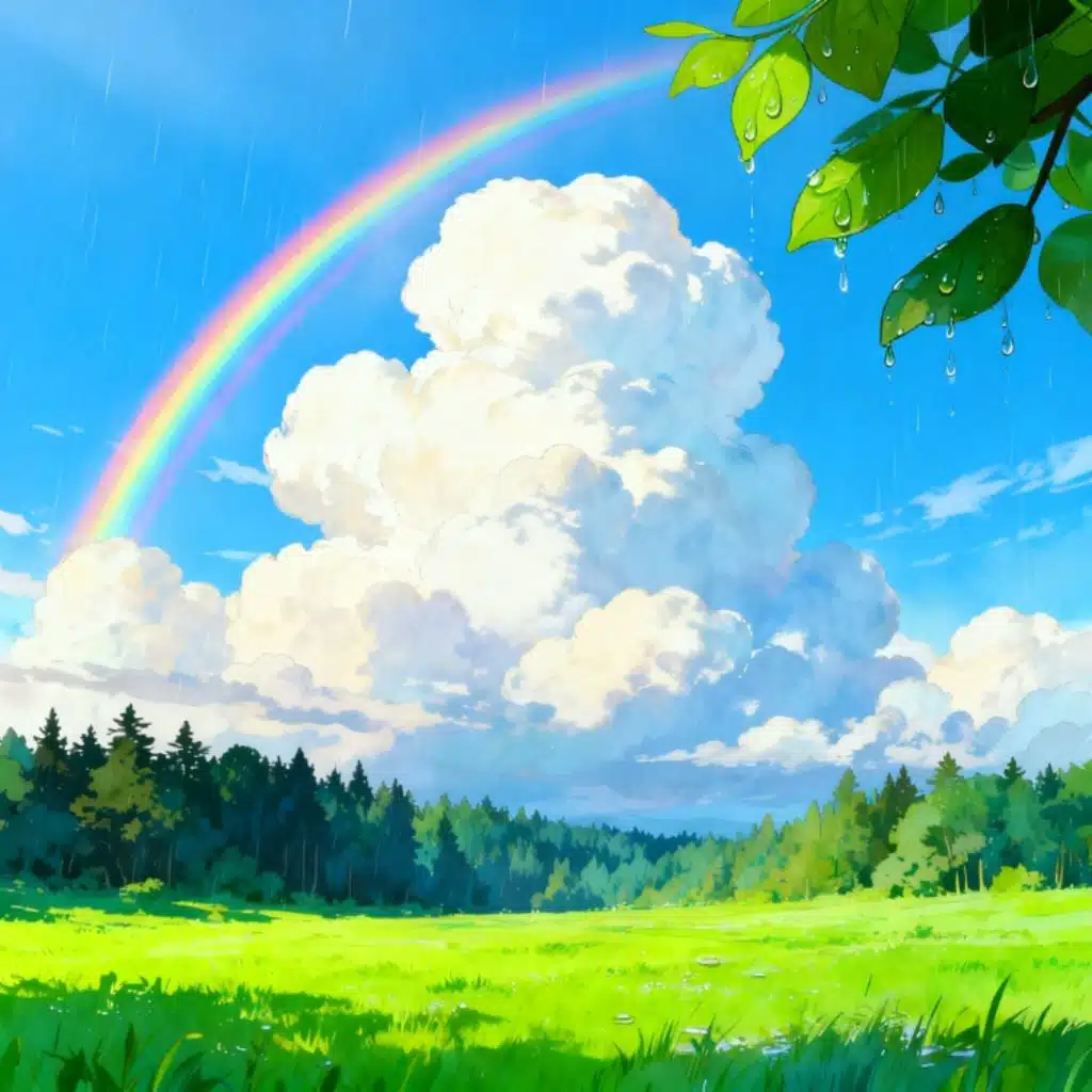 催眠曲轻音乐|灵魂放松轻音乐|催眠曲雨声 下雨声|睡眠音乐|解压放松纯音乐|助眠音乐3分钟入睡|专治失眠的催眠曲 快速入睡|催眠曲|超强治愈脑波音乐 深度催眠|快速入睡催眠曲|睡眠曲