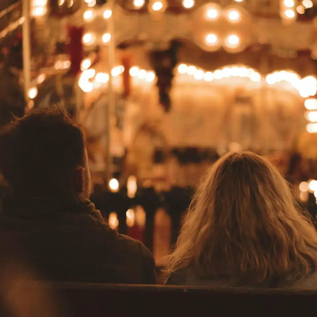 겨울엔 괜히 너가 생각나