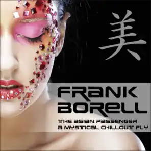 Chinese Dance (Red Dragon Mix)