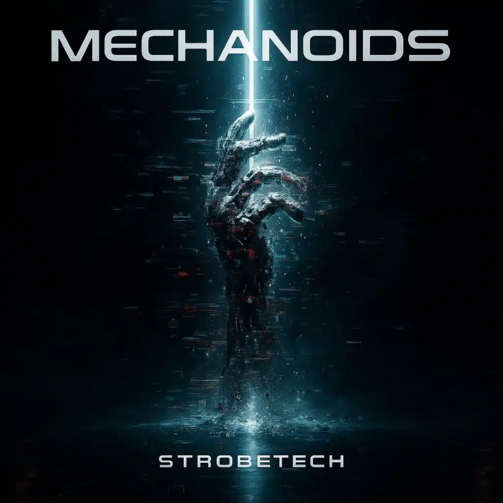 Strobetech