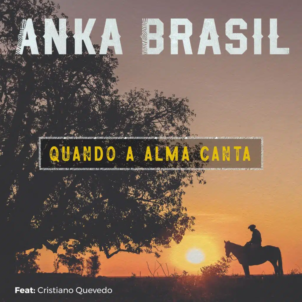 Anka Brasil