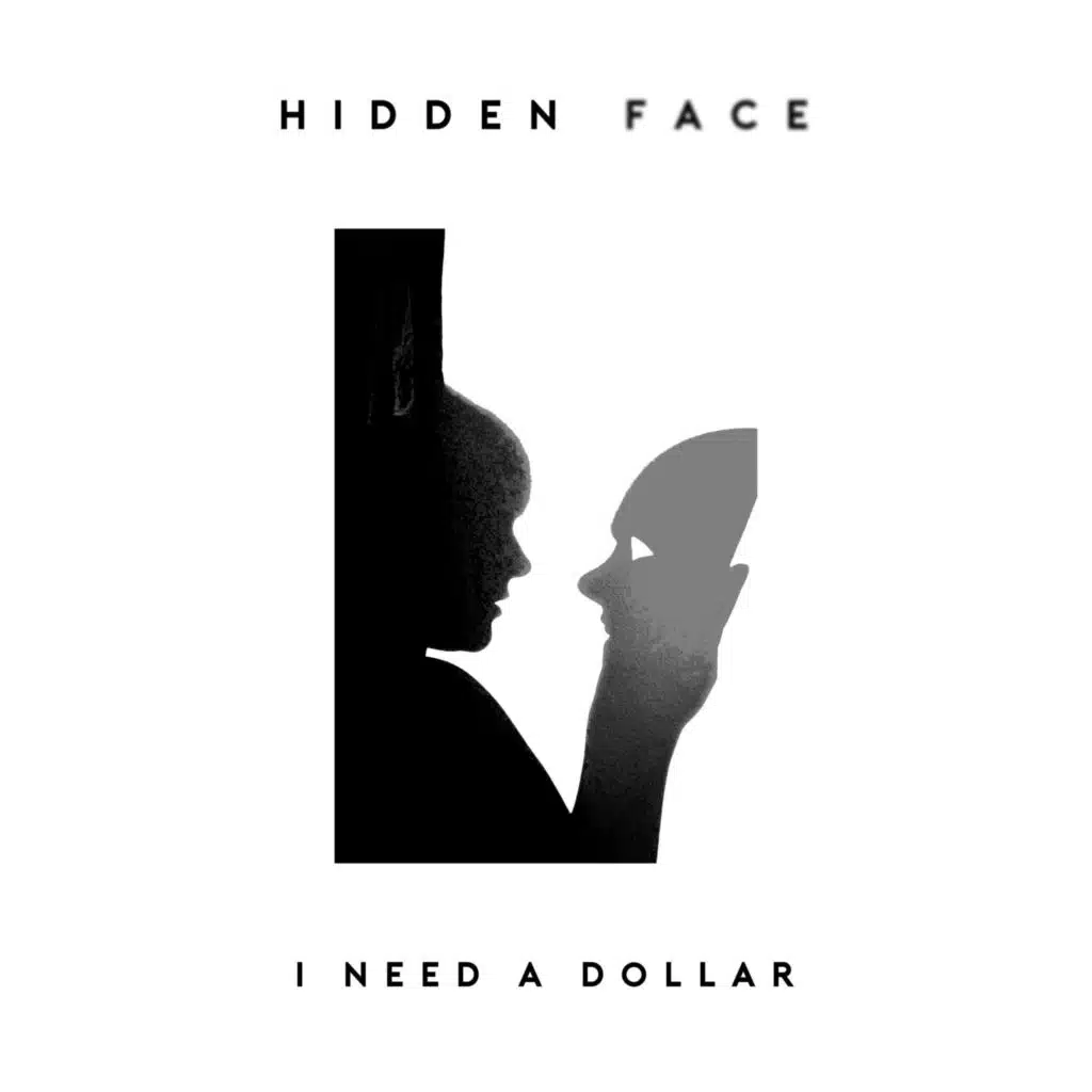 Hidden Face