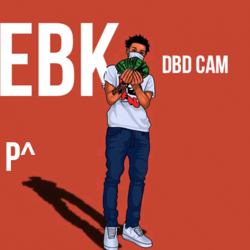 EBK