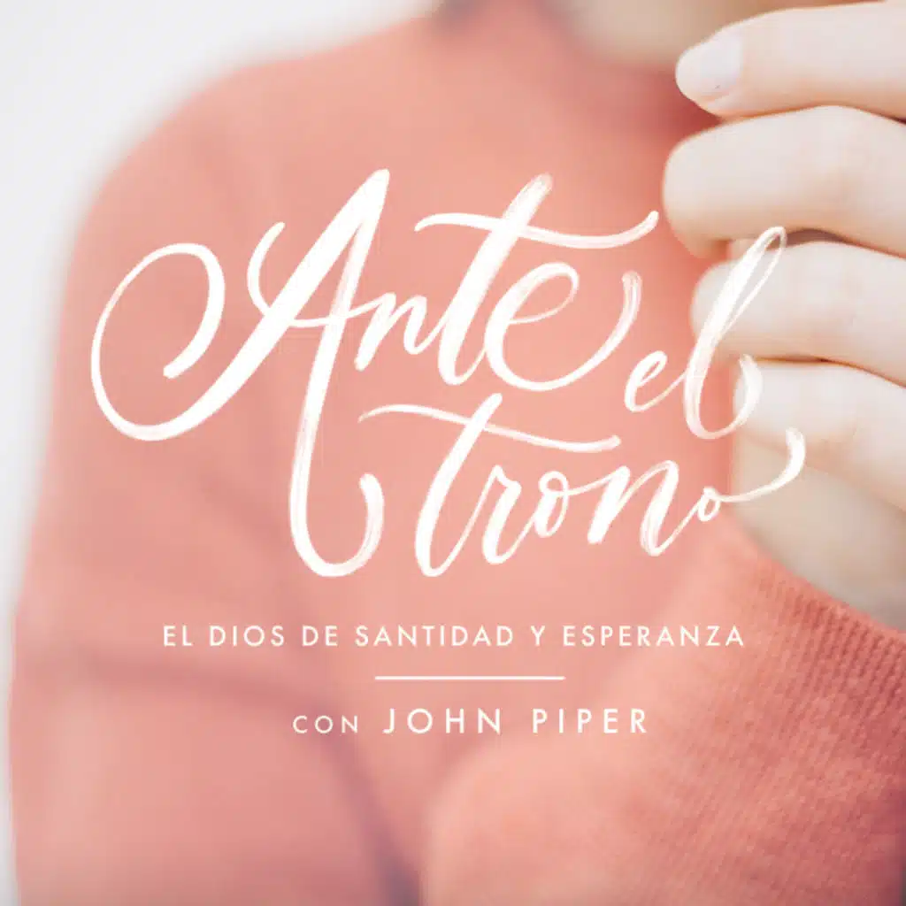 La belleza de la santidad