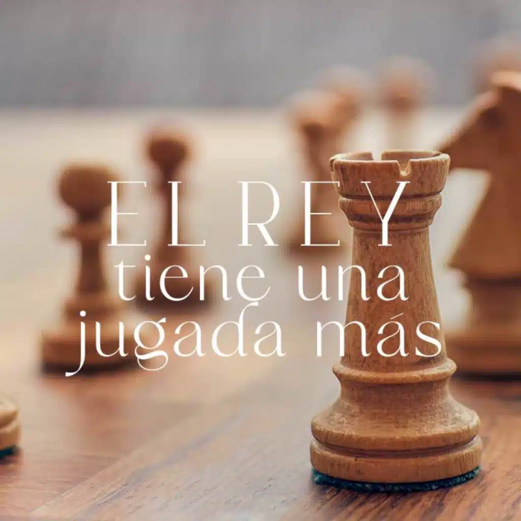 Ataque y contraataque