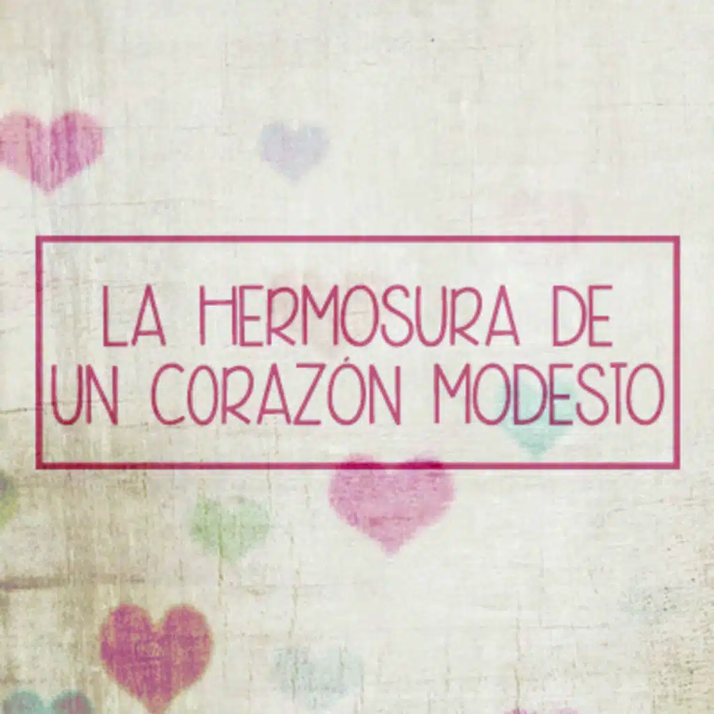 La influencia de una mujer dentro de la iglesia