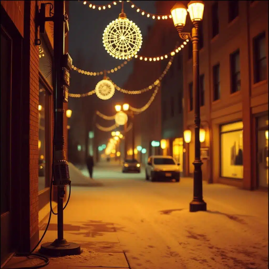 Chillbrew Collective