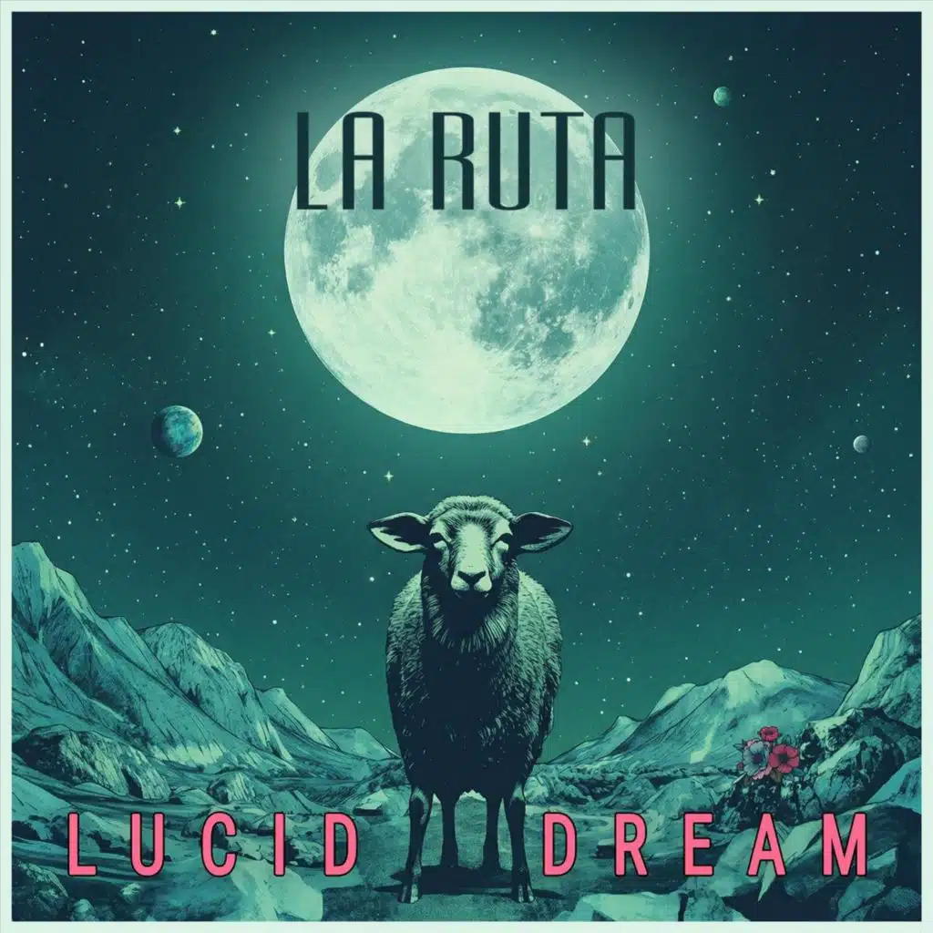 La Ruta