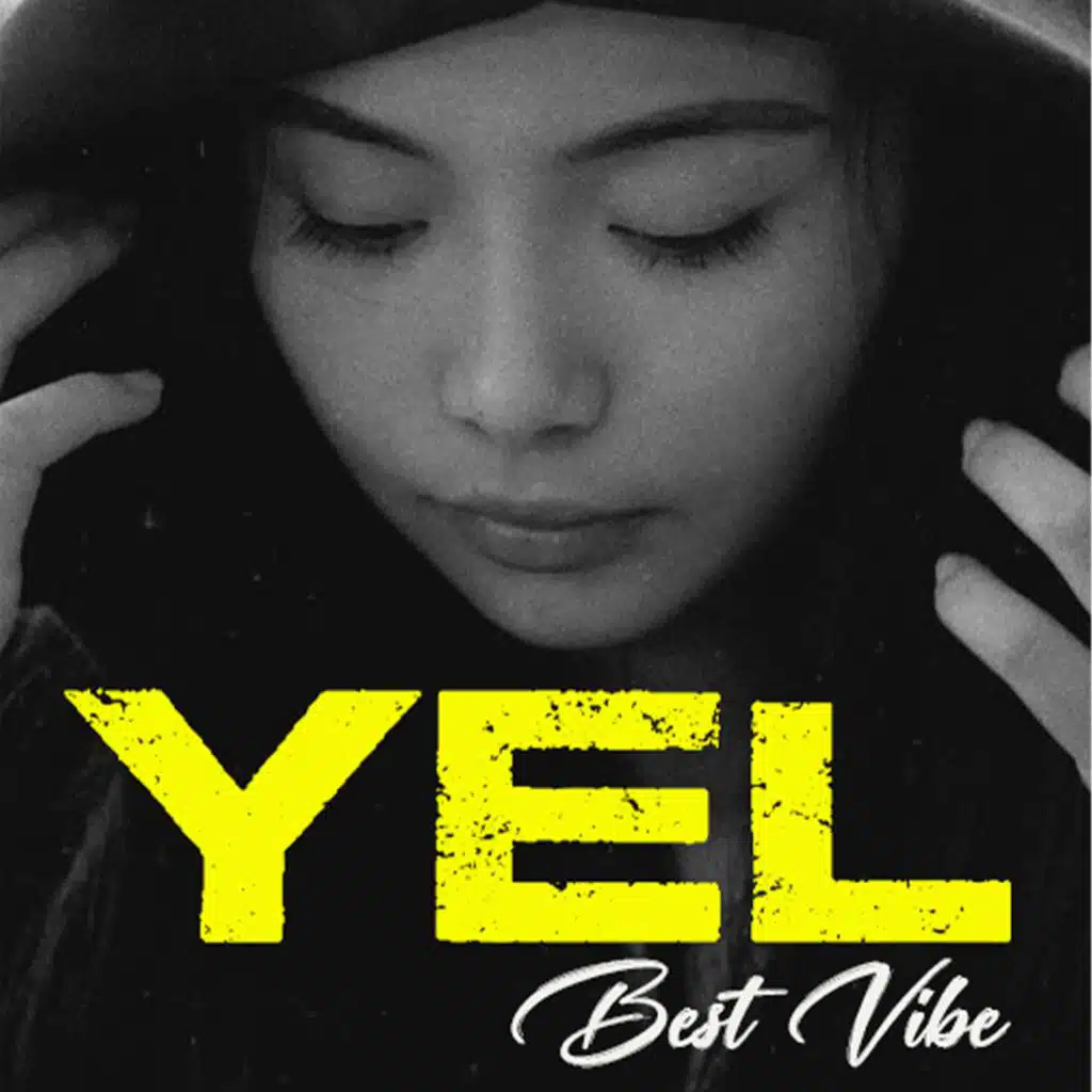 YEL