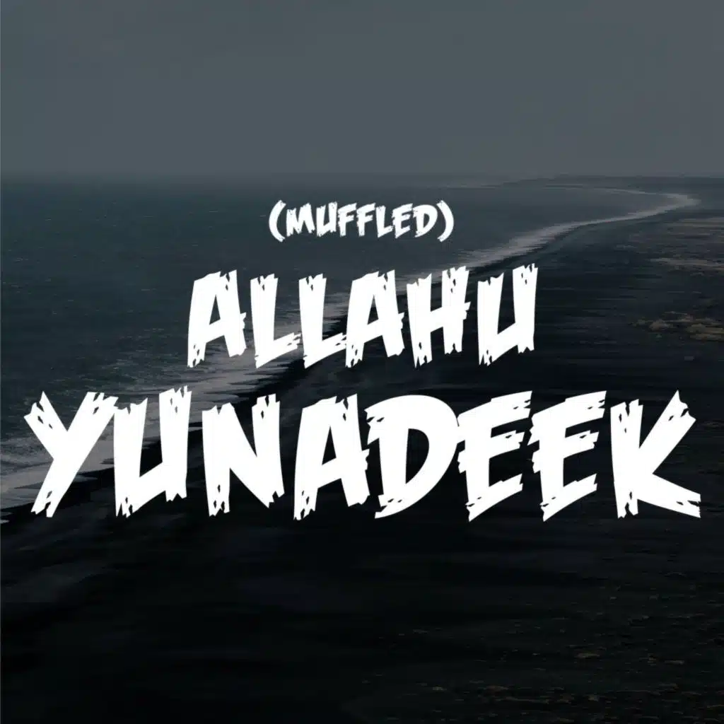 Nasheed Harmony & Abdul Raziq