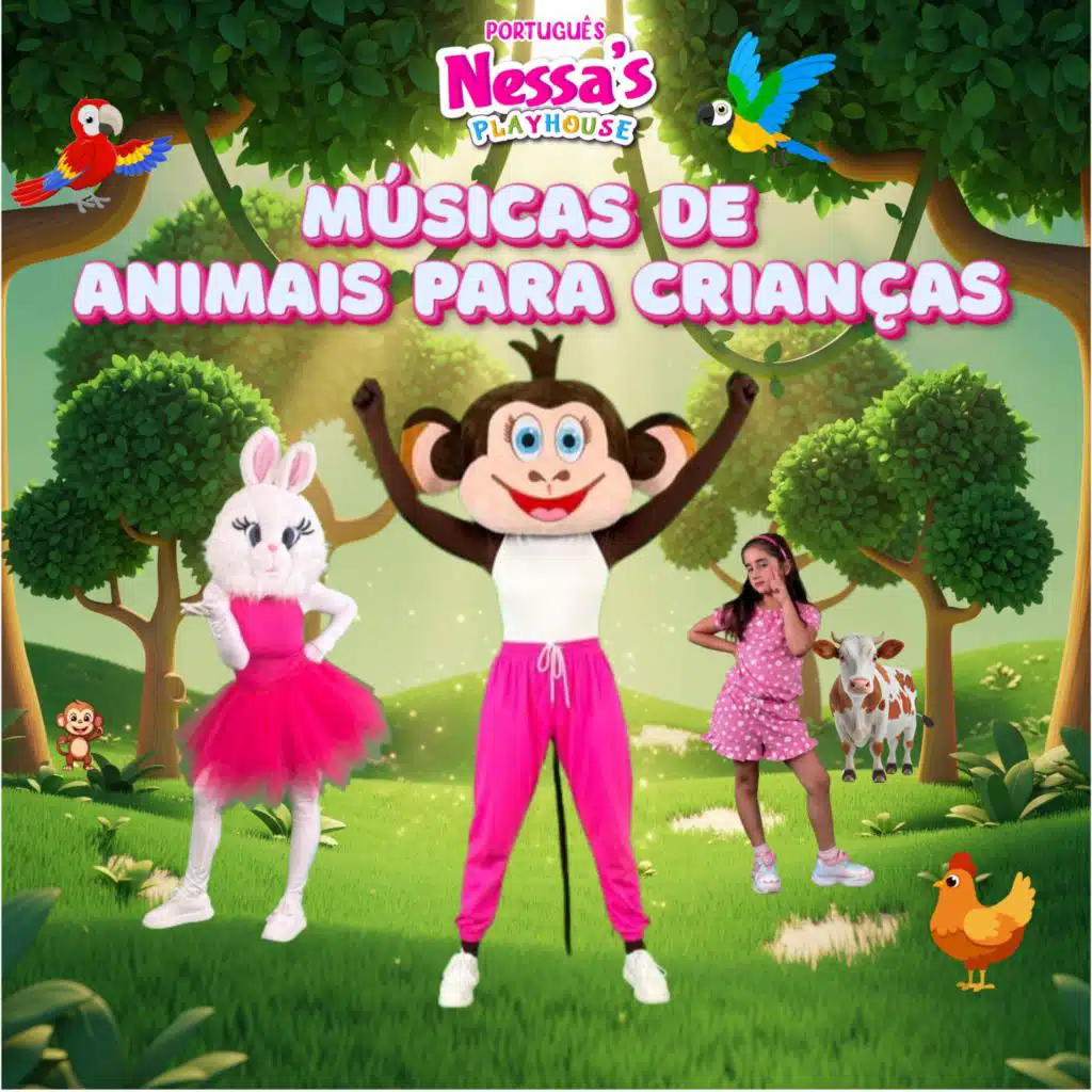 Có, có, có
