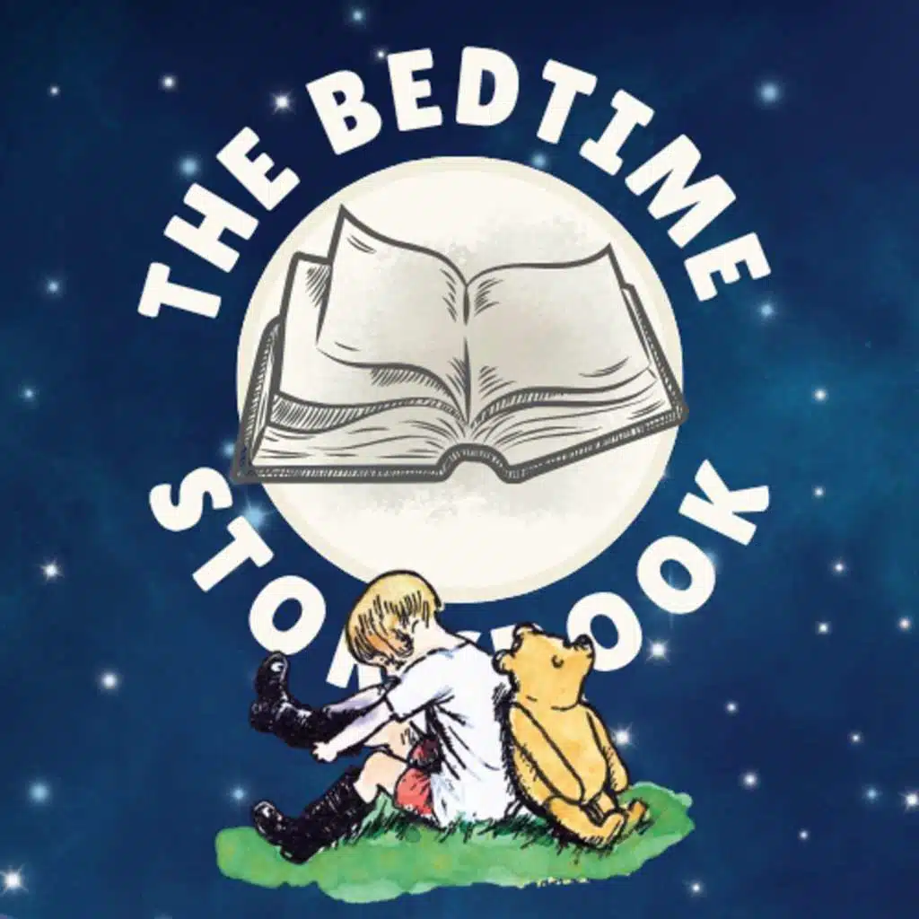 Winnie-the-Pooh and Some Bees 🐝 | Bedtime Story for Kids