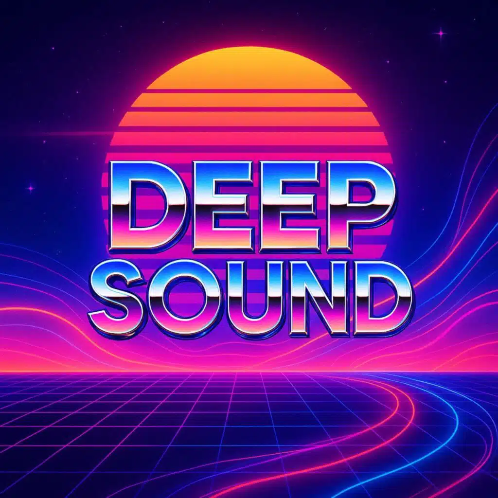Deep Sound
