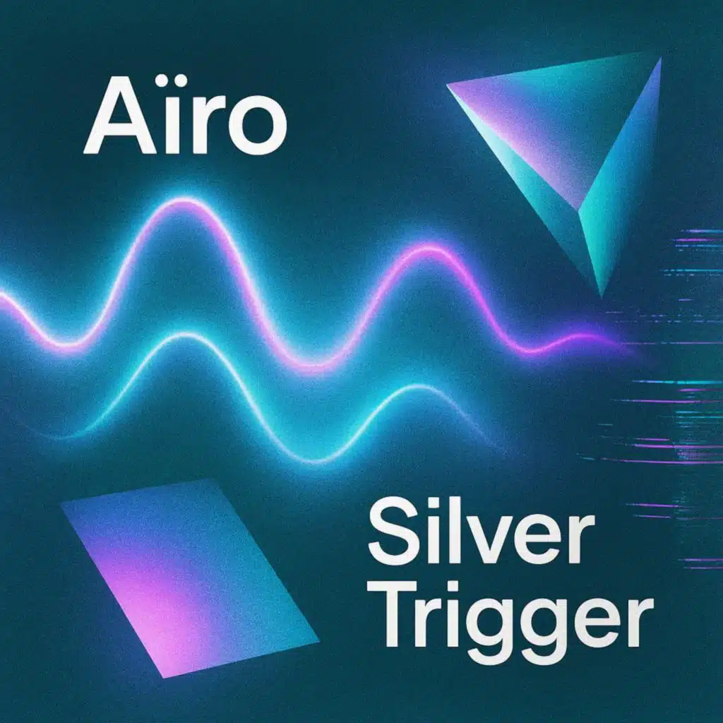 Aïro