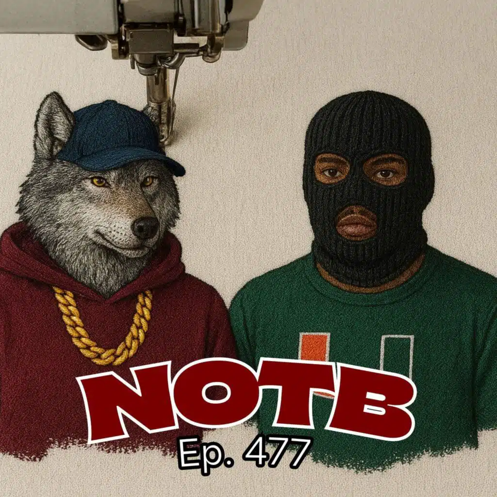 Friday Turfway 12/5/2025 Best Bets We Put On Our MOMMAS! (Ep. 477)