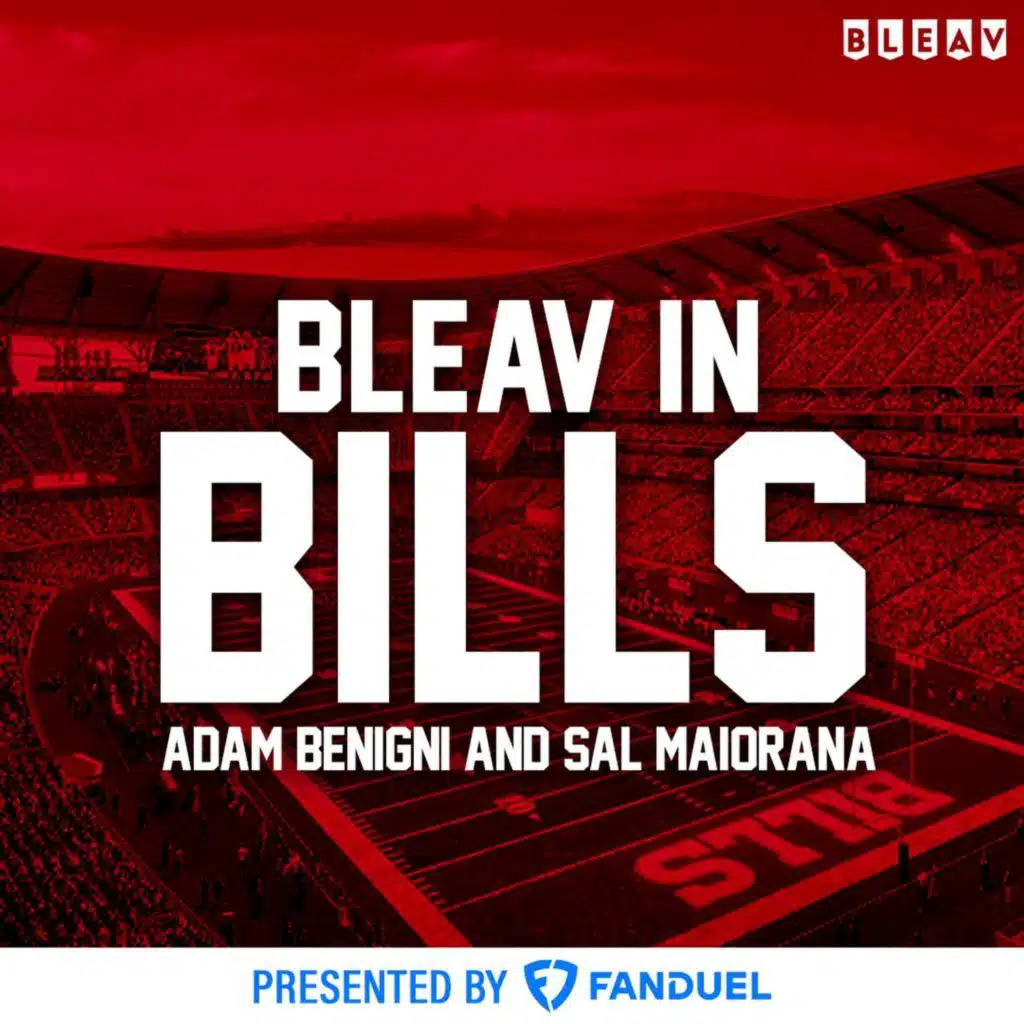 ** Bonus Episode**  How dangerous the Bengals are with the return of QB Joe Burrow w/ guest Solomon Wilcots