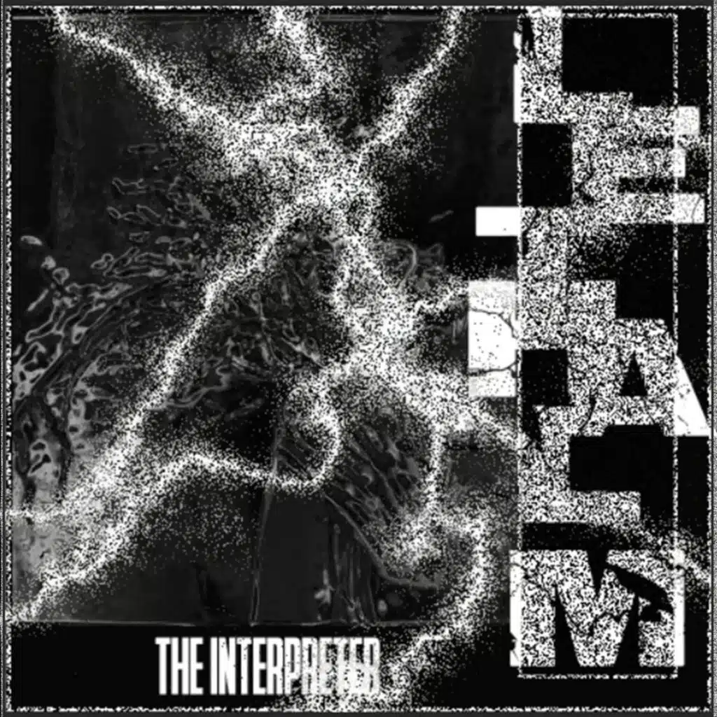 The Interpreter