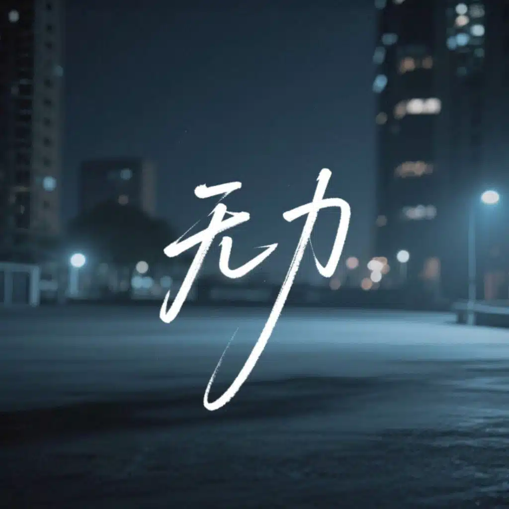 中二阿雄 & 神奇