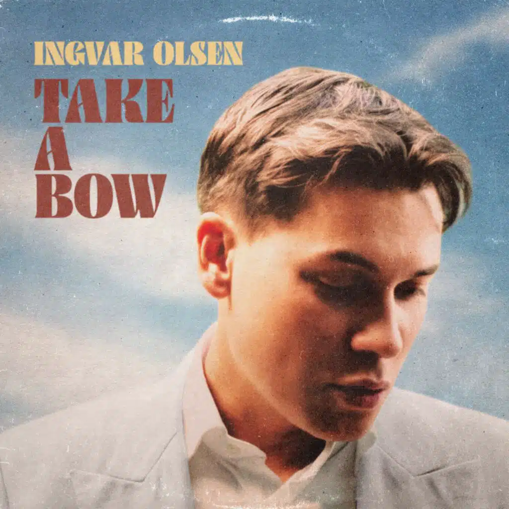Ingvar Olsen