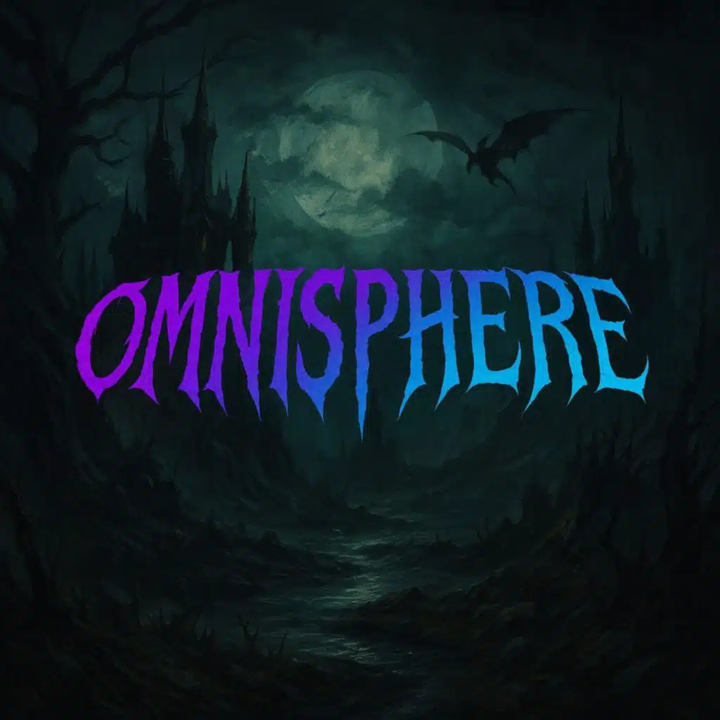Omnisphere