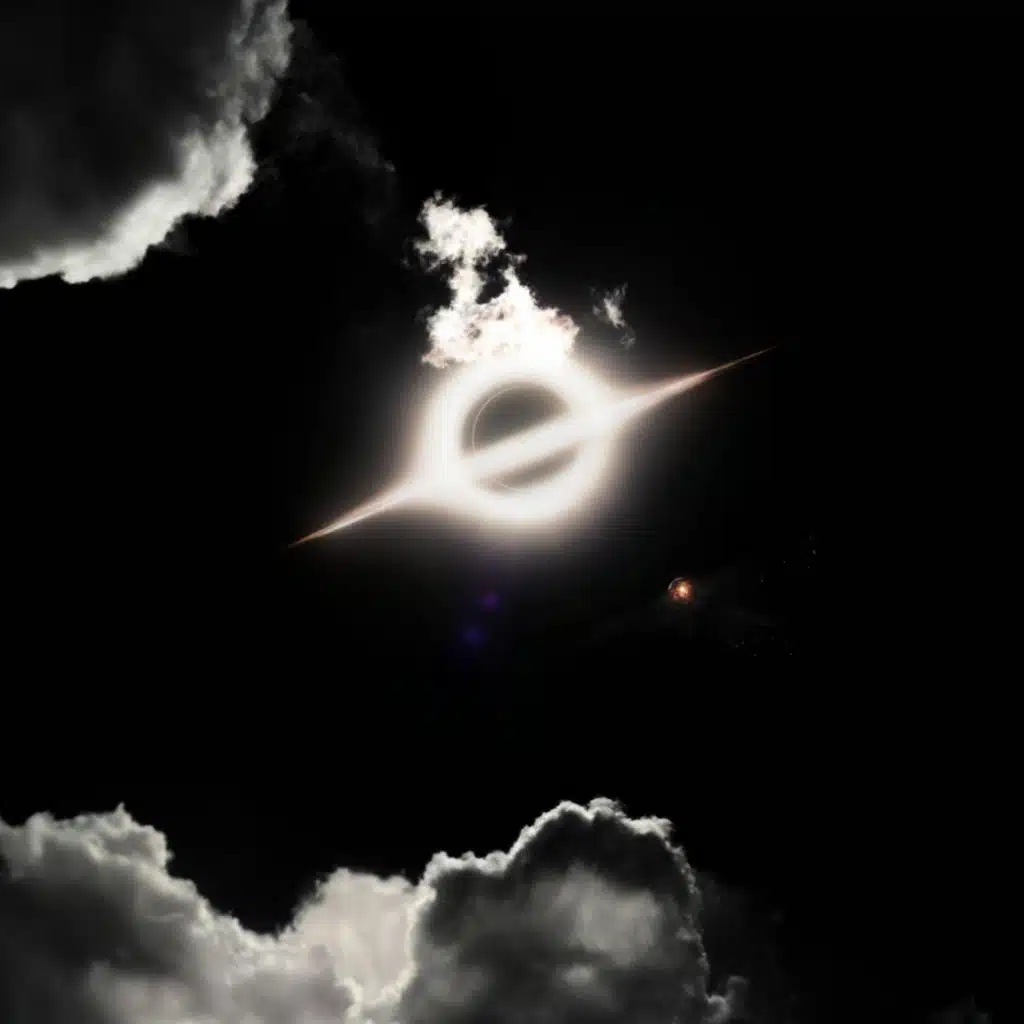 AfterInfinity