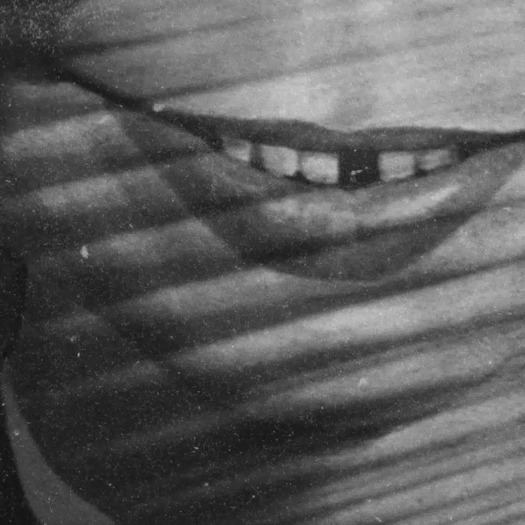 nxtdom