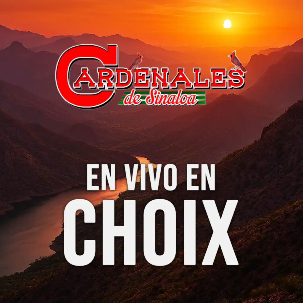 Cardenales de Sinaloa